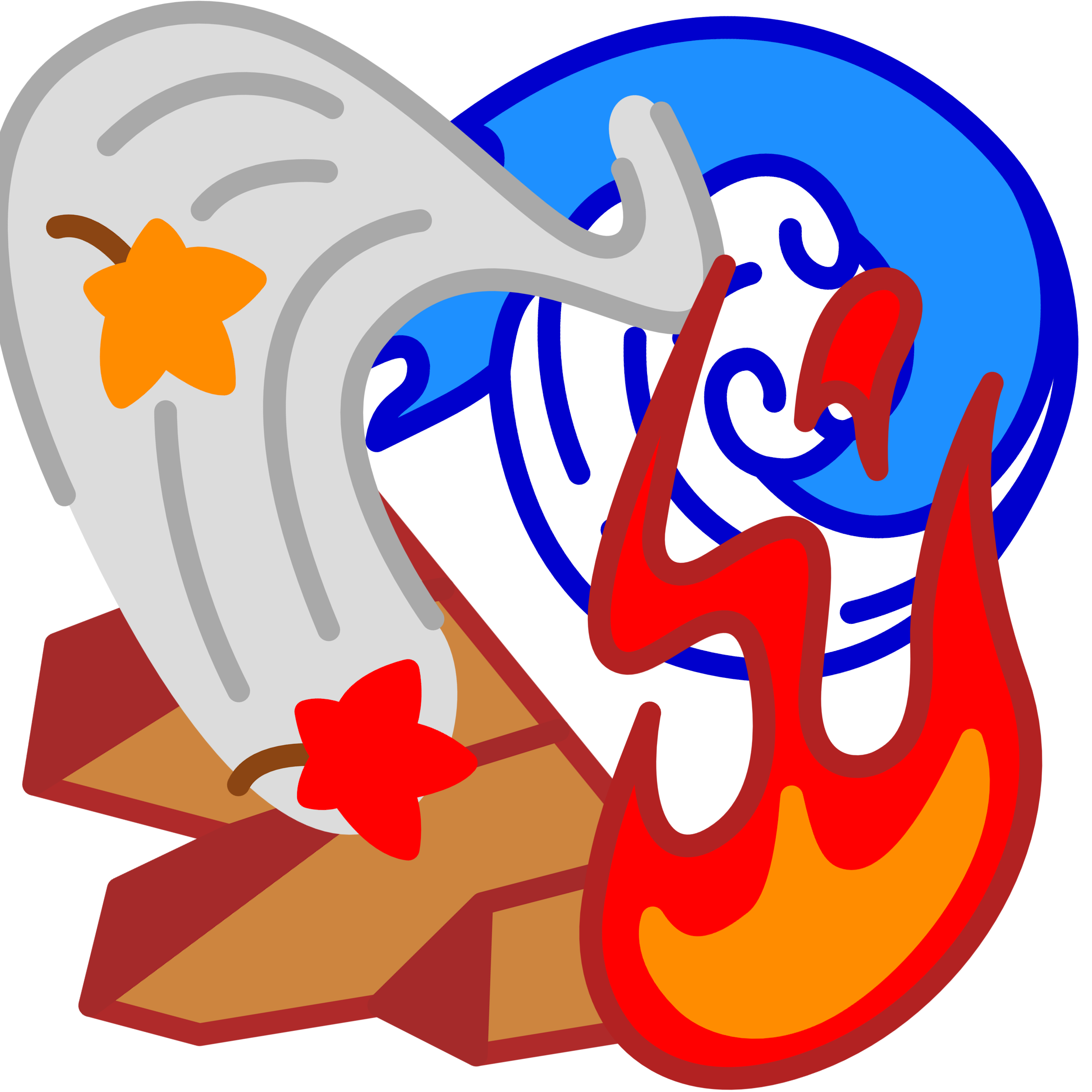 Living Element